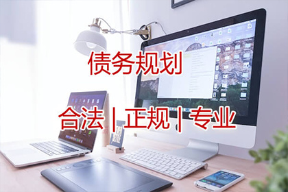 追讨欠款提起诉讼，立案流程及所需时间解析